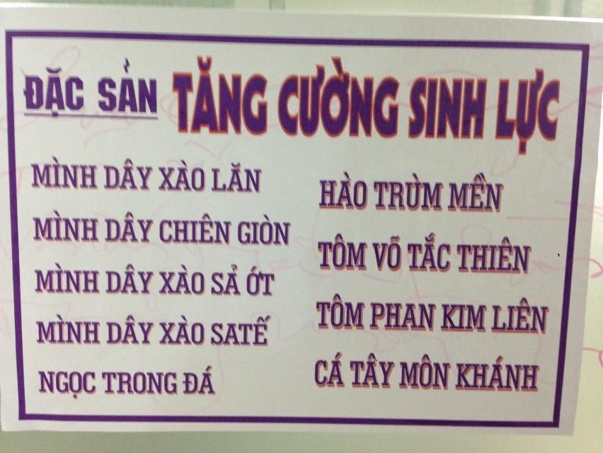 phi_thanh_van_ban_hang_tuoi_song_giup_dan_ong_tang_cuong_0_zps837a1fbd.jpg