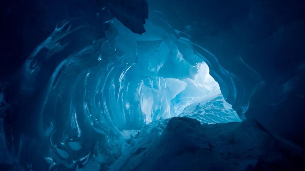Antarctica-Ice-Cave-1080x1920_zpshihpqmqc.jpg
