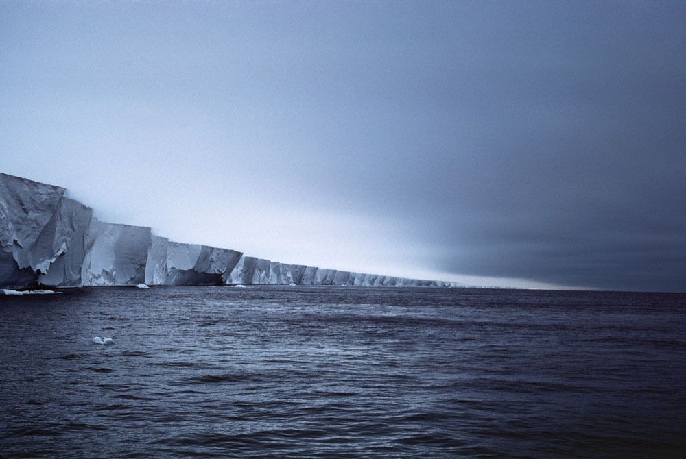 Ross-Ice-Shelf-92-B_zpsbn6sdyvj.jpg