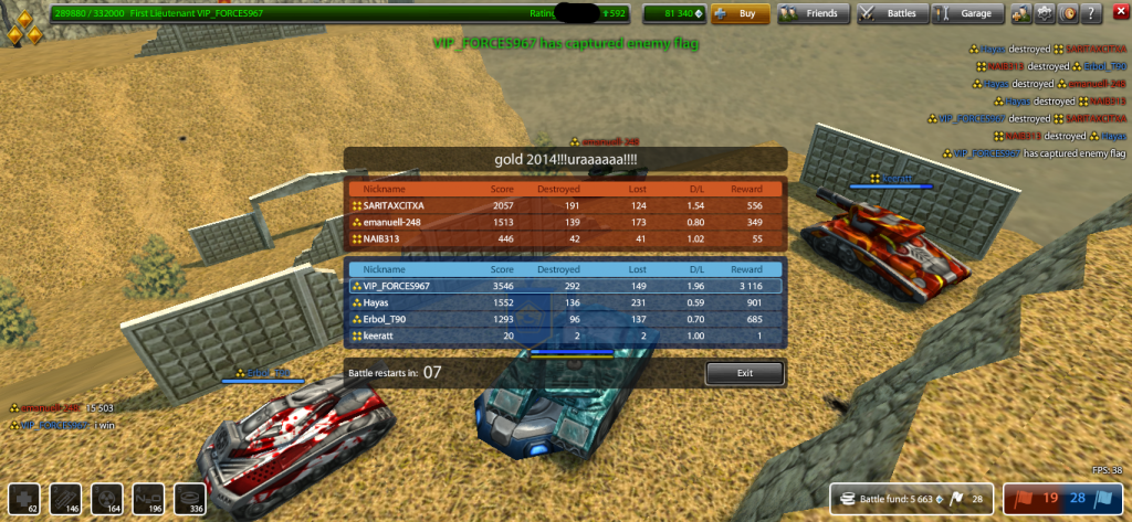 ca261ef1-00eb-453e-89af-0696f1e431e4_zps