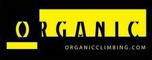 Organic photo organic_logo_zps3397a4c4.jpg