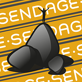  photo Sendage_zpsf15ee5a7.png