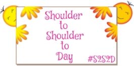 Shoulder to Shoulder to Day