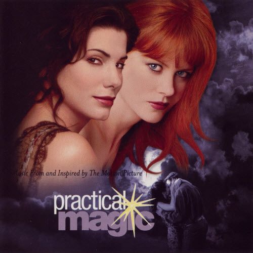 Various  - Practical Magic