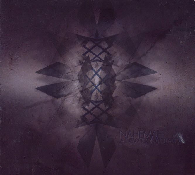 Nahemah - A New Constellation