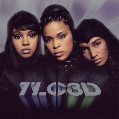 TLC  - 3D