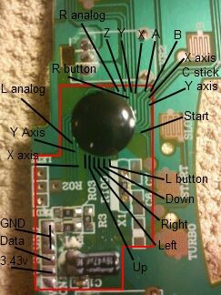 3rdpartycontrollerpinout_zpsfc986384.jpg
