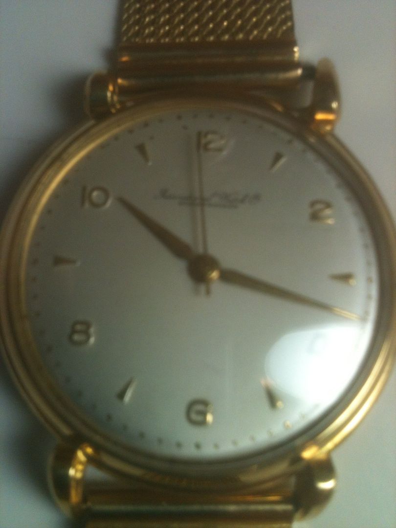 i1322.photobucket.com/albums/u568/paulshep1/IWCSchaffhausen.jpg