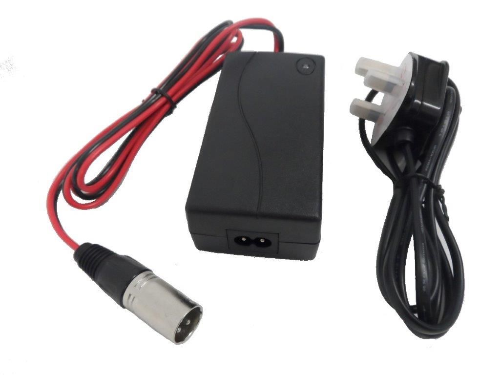 Power wheelchairs that stand for, honda electric scooter delhi