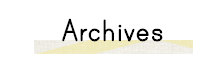  photo archives_zpsb1752b50.png