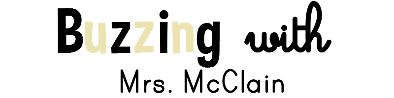  photo buzzingtitle_zpsa66d2c76.png