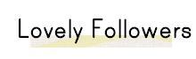  photo followers_zpsbb5b5995.png