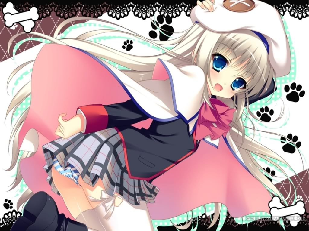 Loli Collection