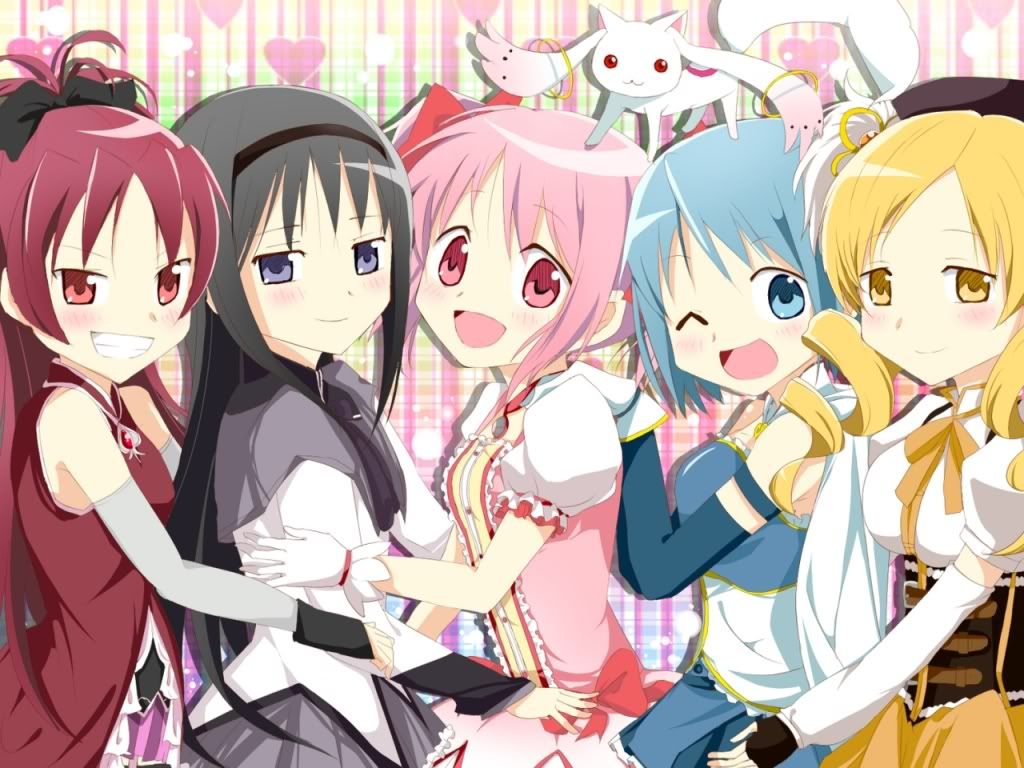 Loli Collection
