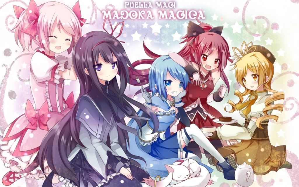 Loli Collection