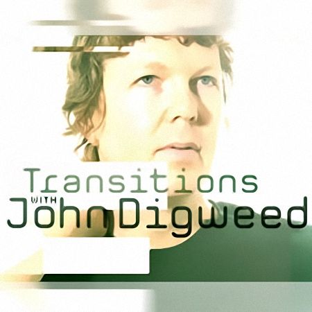 AZPlaylist | John Digweed – Transitions 468 (Guest Laura Jones ...