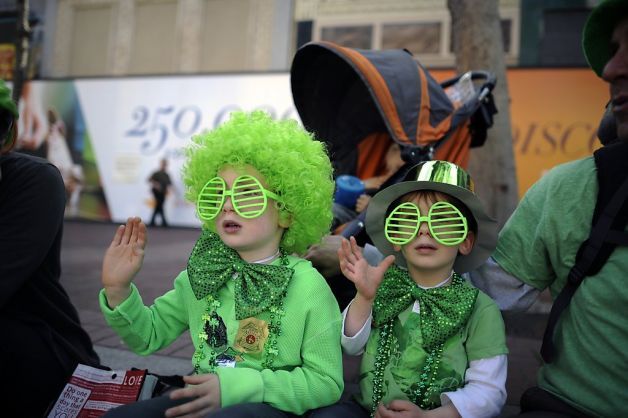 StPatricksDayParadeinSanFrancisco2013-3_zpsc7ea34f4.jpg