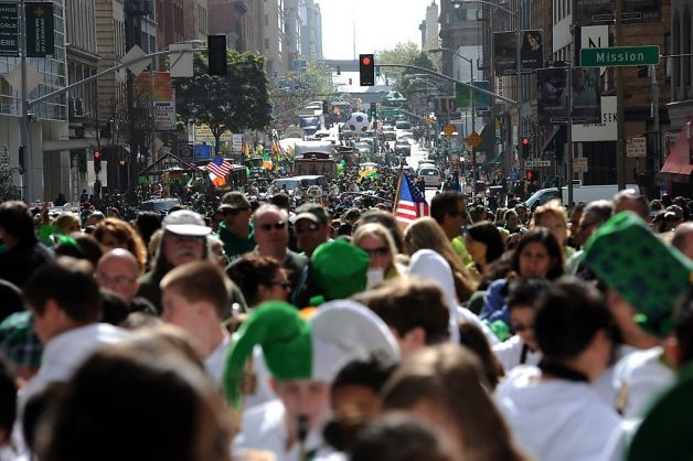 StPatricksDayParadeinSanFrancisco2013-4_zps776e7ab0.jpg