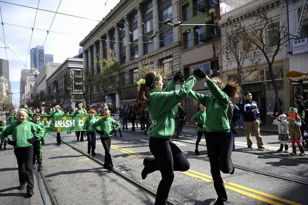 StPatricksDayParadeinSanFrancisco2013-5_zps8ee7f009.jpg