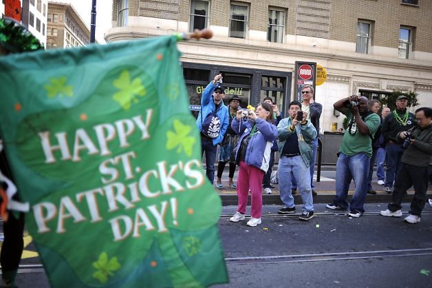 StPatricksDayParadeinSanFrancisco2013_zps0c59772d.jpg