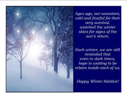 wintersolsticegreetingcard1_zpsff5242df.jpg