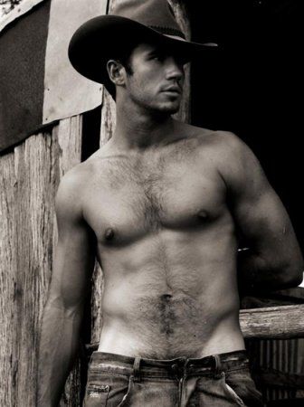 SexyCowboy_zps29ea97c1.jpg