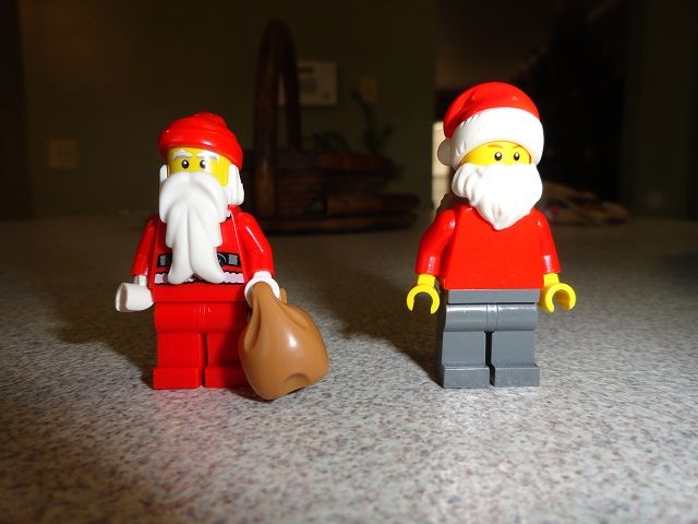 AdventCalendarDay242.jpg