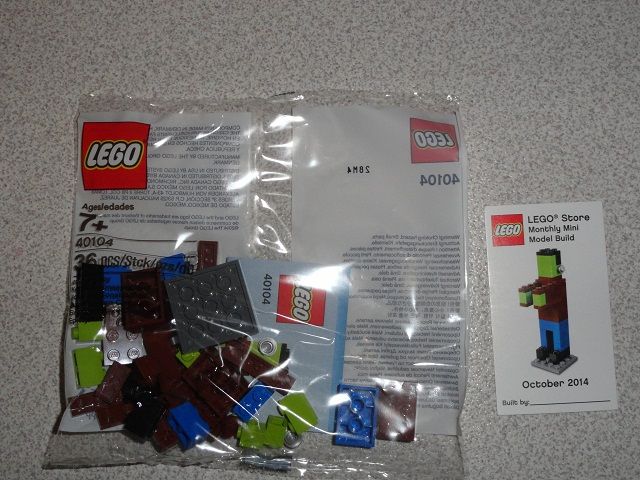 DSC06289_zps2ea9ae6e.jpg
