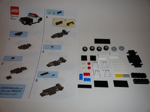 Legocar1_zpsa01994e0.jpg