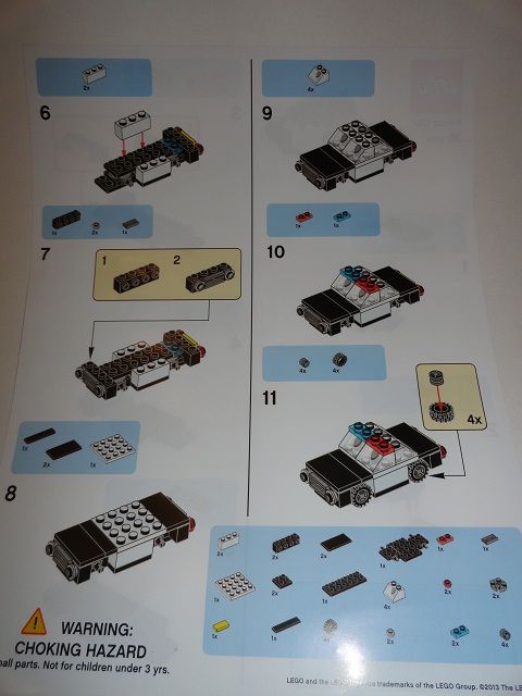 Legocar2_zps77ba19ce.jpg