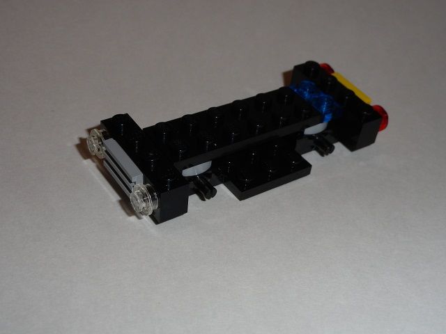Legocar5_zps12e60e95.jpg
