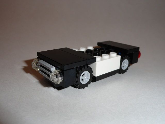 Legocar6_zpsa5b5d804.jpg