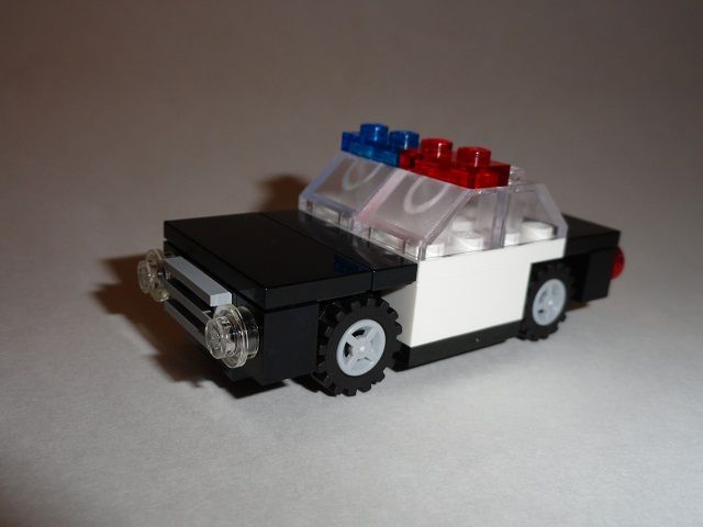 Legocar7_zpsbf60df78.jpg