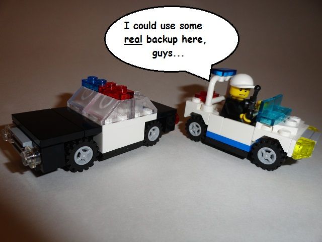 Legocar9_zps5e7c1f2d.jpg