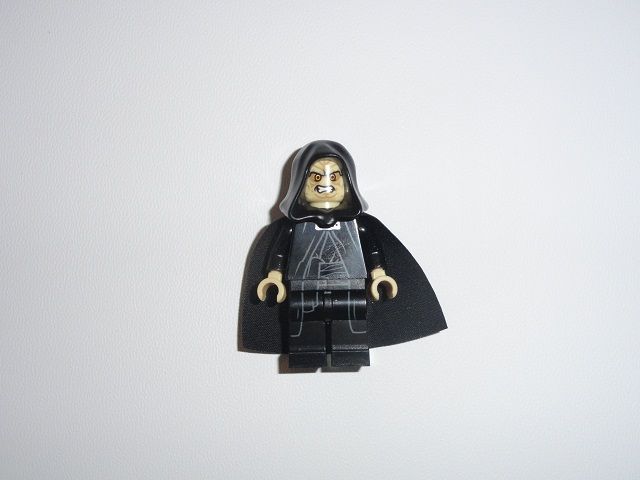 Palpatine1_zpsc20b9050.jpg