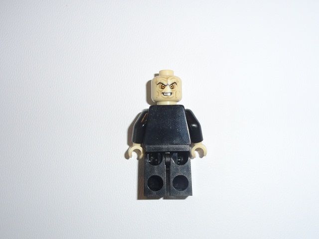 Palpatine2_zpsa182bd31.jpg