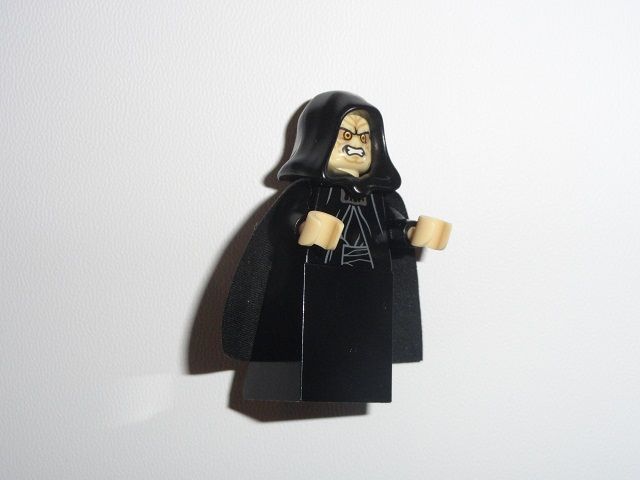Palpatine5_zpsdb8fce9a.jpg