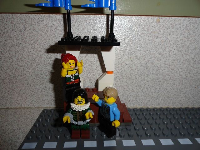 Shakespeare4.jpg