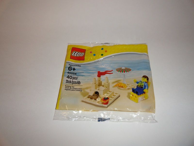 SummerScene001_zpsfe1fa908.jpg
