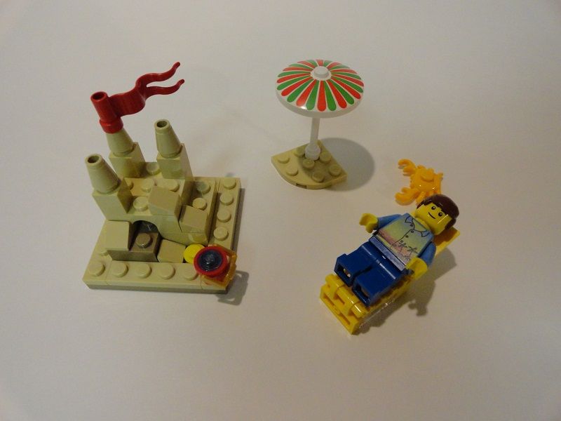 SummerScene004_zpsdf9a6bd0.jpg