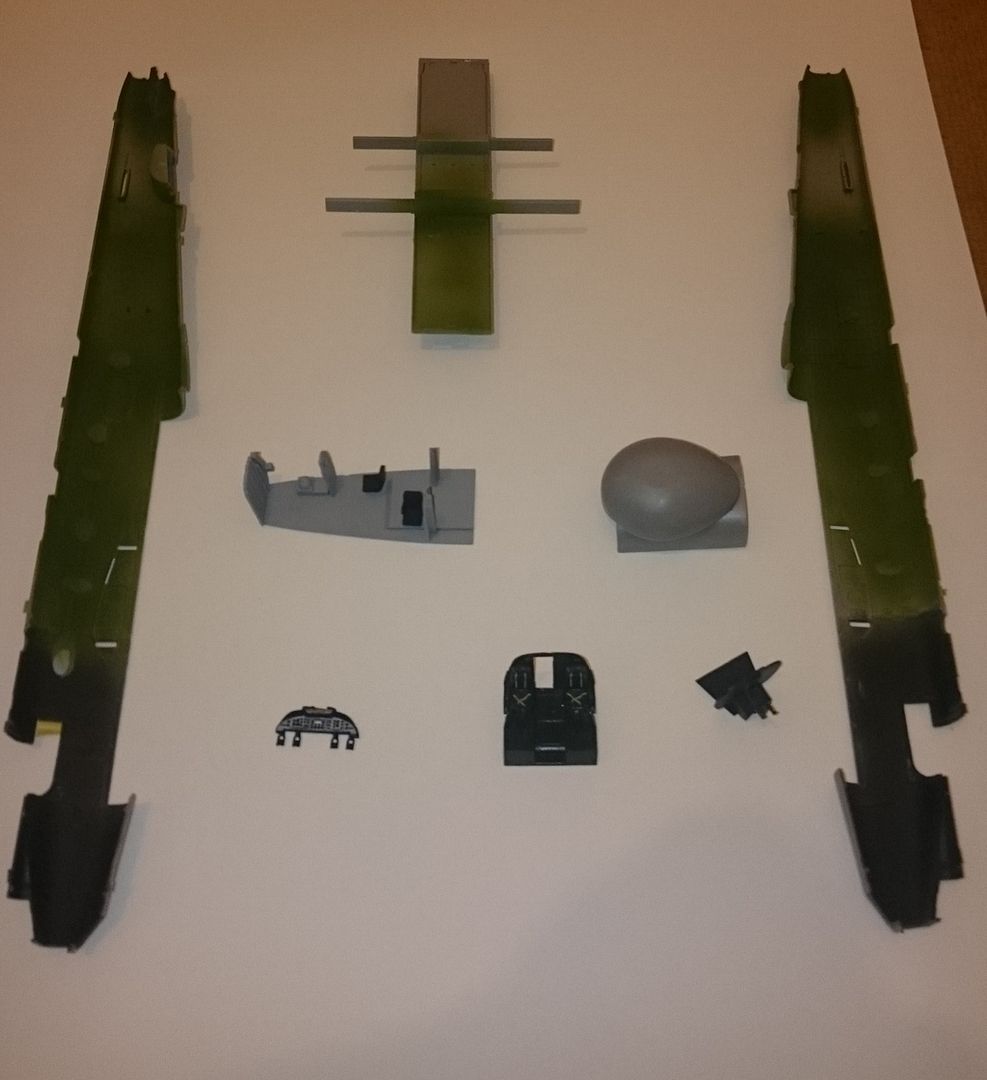 29671c41-b3ed-46bb-82c4-c3f133b724b9_zps