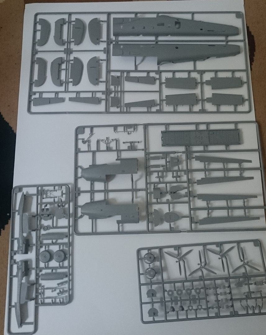 4b483adb-ef19-4582-b597-1b64de573808_zps