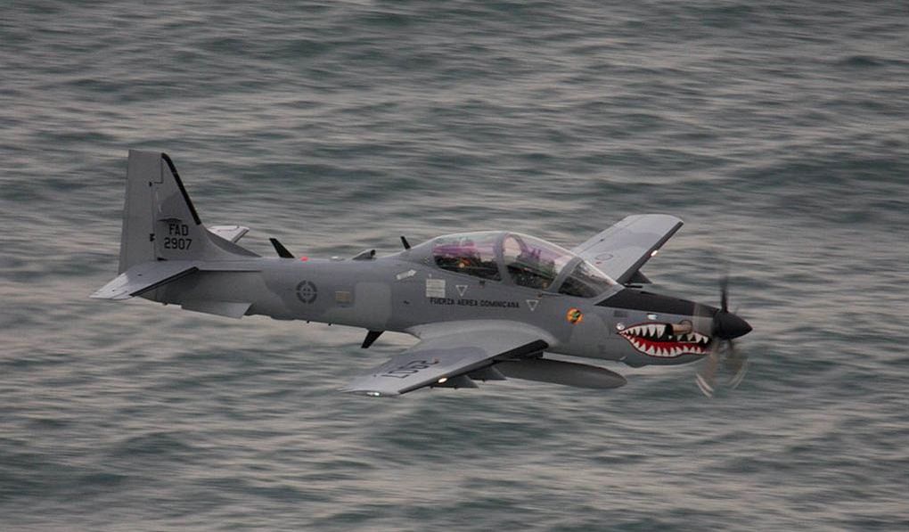 56034eab-2577-4639-ba4f-785eb2d1e634_zps