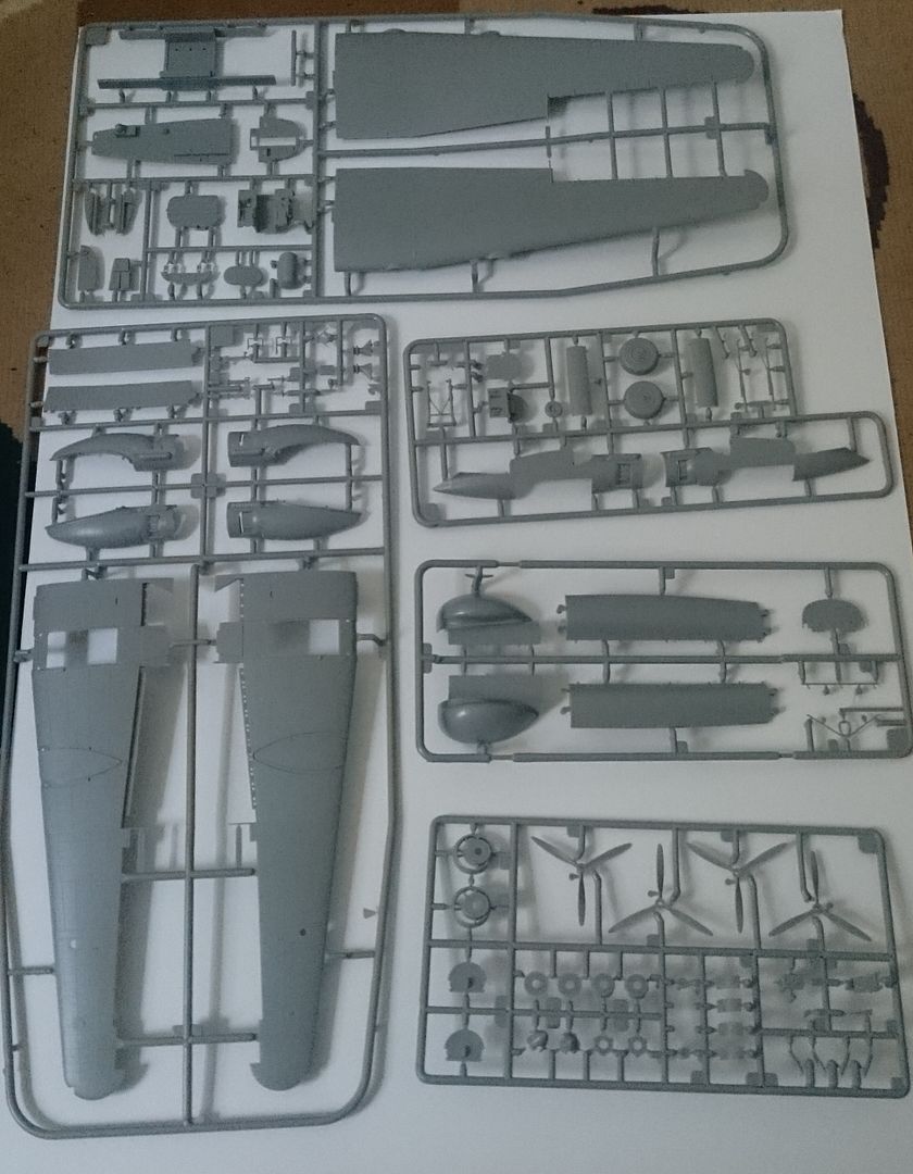 8e7196d9-70bb-4bb7-99c5-0f06c80807ae_zps