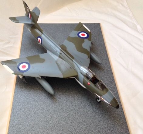 ae4bbf78-9891-4d88-addb-3b4fb473ded0_zps