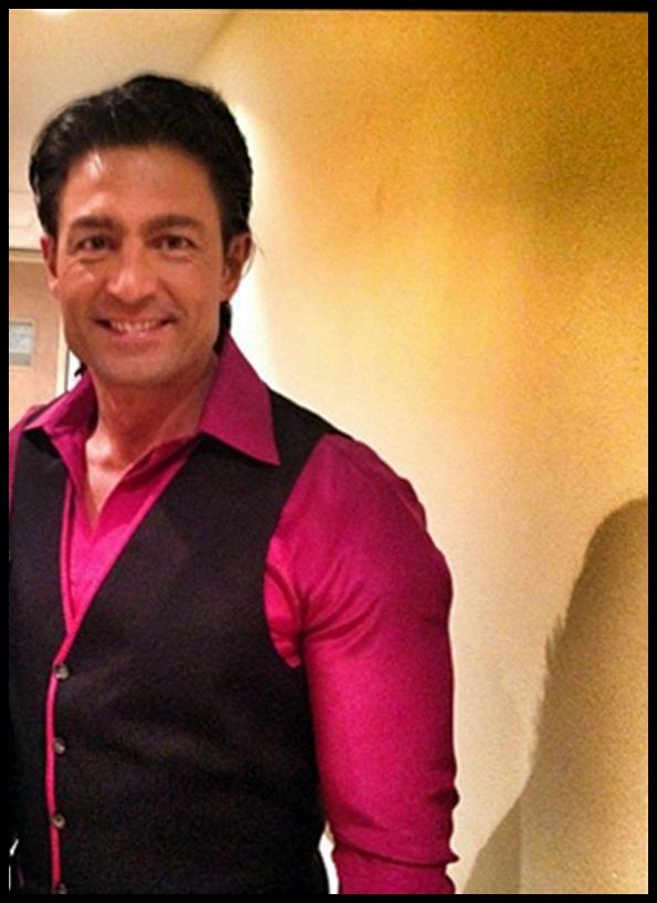  photo ANGEL_zps80ae69cd.jpg