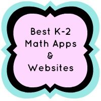 Best Math Apps and Websites