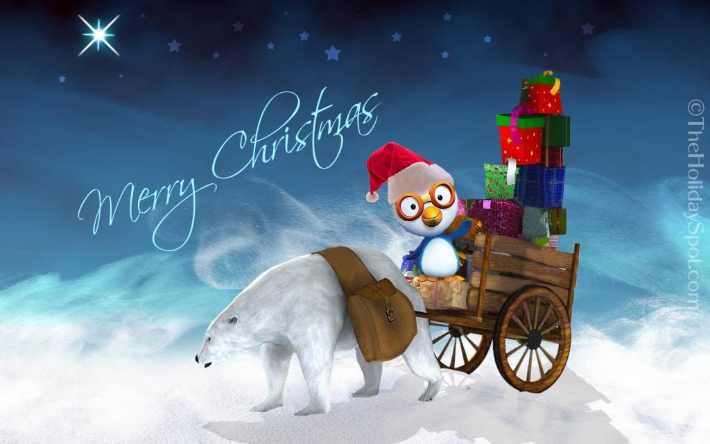  photo happy-merry-christmas-wallpaper-01_zps4d1446c0.jpg