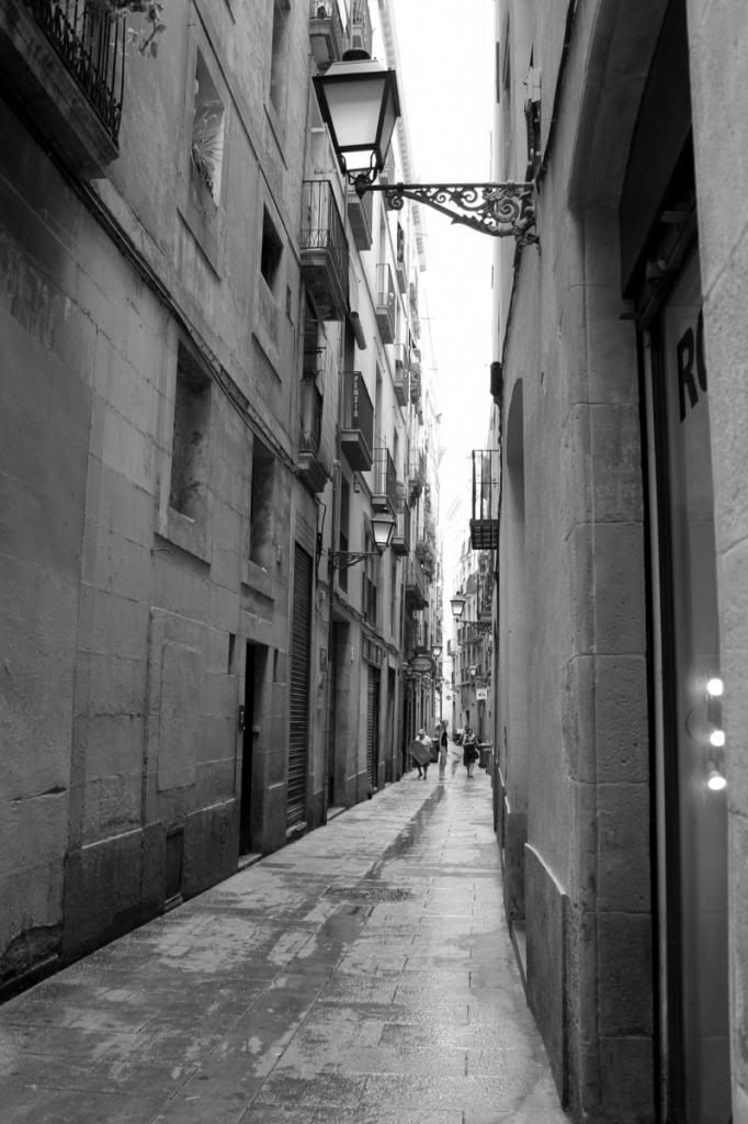 barcelona58_zpsfd13dfab.jpg