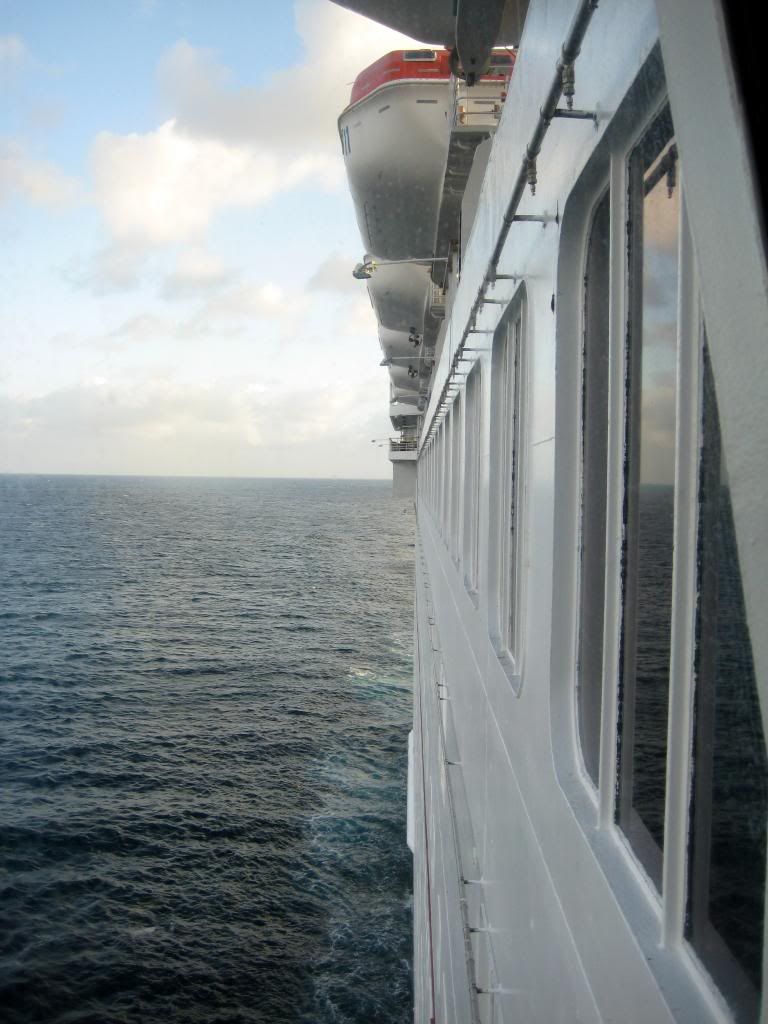 cruise124_zpsf185bb94.jpg